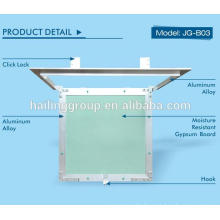 Aluminum Access Panel -- HIGH QUALITY